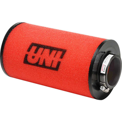 UNI FILTER NU8712ST Air Filter - Cf Moto Nu-8712St