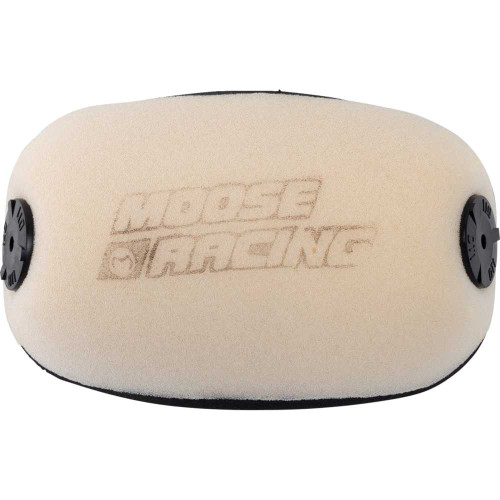 MOOSE RACING 15009 Air Filter - Gas Gas/Husqvarna/Ktm 1-50-09