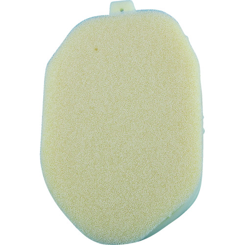 Air Filter - Kawasaki 140-51