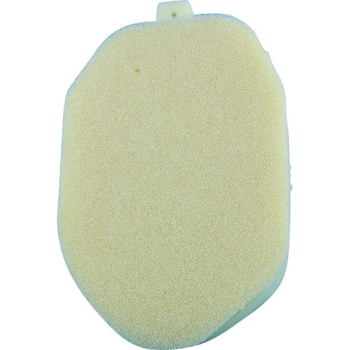 NO TOIL 14051 Air Filter - Kawasaki 140-51