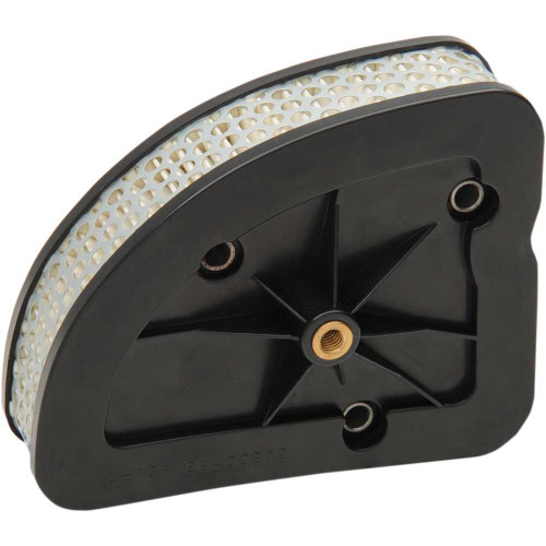 DRAG SPECIALTIES 1011-3940 Drag Specialties Replacement Air Filter - M8 Touring/Trike