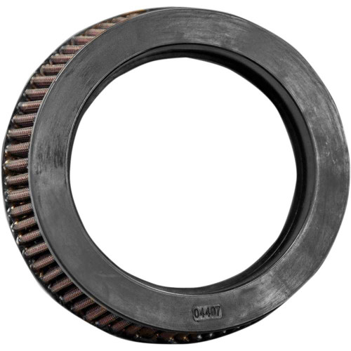 RSD 02060126 Rsd Replacement Air Filter For Clarity Air Cleaners 0206-0126