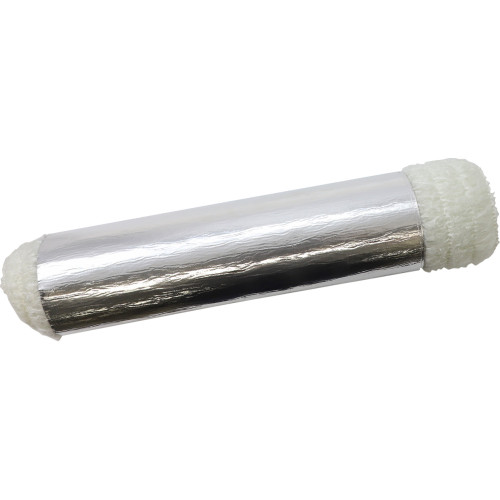 Akrapovic Muffler Repacking Kit P-Rpck76