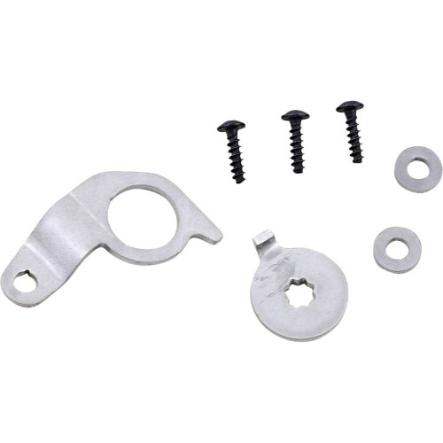 AKRAPOVIC PHF1218 Akrapovic Servo Limit Kit P-Hf1218