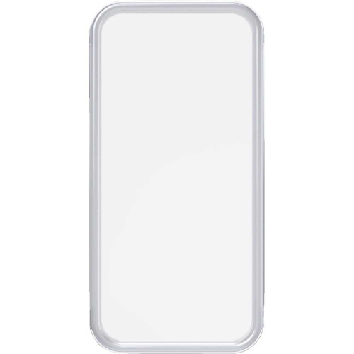 SP CONNECT 55274 All Weather Device Weather Cover - Google Pixel 9 55274