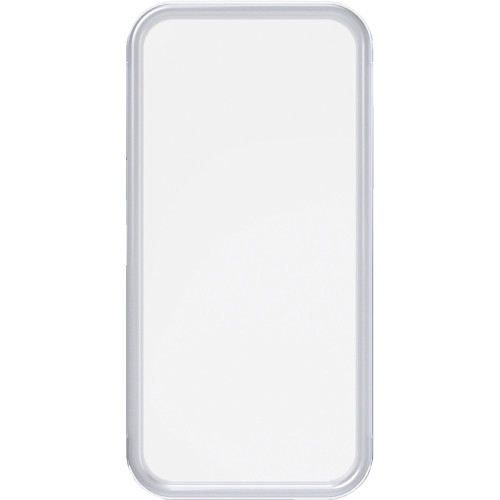 All Weather Device Weather Cover - Google Pixel 9 Pro 55275