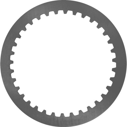 ALTO PRODUCTS 095793226UP1 Alto Products Steel Plate - Indian 095793-226Up1