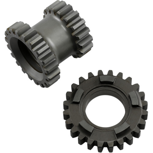 Andrews 1St Gear - Close Ratio 201105