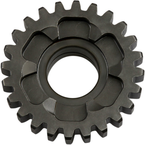 Andrews 3Rd Gear Mainshaft 206220