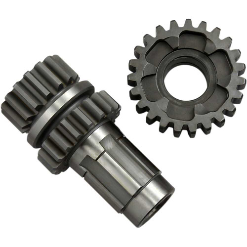 ANDREWS 203375 Andrews 3Rd Gear Set - Close Ratio 203375