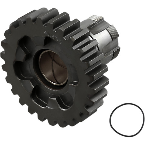 Andrews 4Th Gear Mainshaft 204280