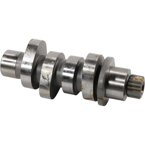 ANDREWS 217462 Andrews Cam - M462 - M8 217462