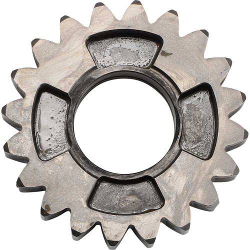 ANDREWS 252040 Andrews Countershaft - 2Nd Gear 252040