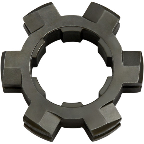 Andrews Mainshaft Clutch Gear 205340