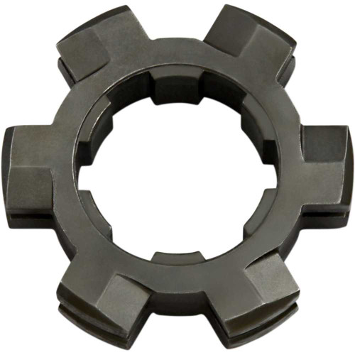 ANDREWS 205340 Andrews Mainshaft Clutch Gear 205340