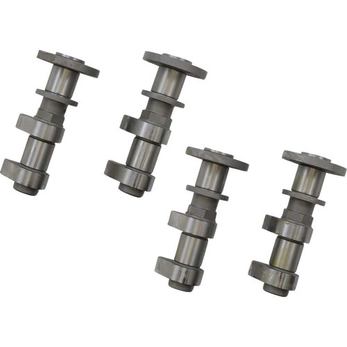 ANDREWS 269125 Andrews Performance Cam 269125