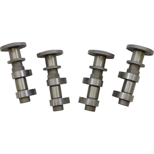 ANDREWS 269450 Andrews Performance Cam 269450