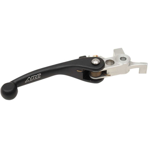 ARC BR224 Arc Brake Lever - Forged - Magura Br-224