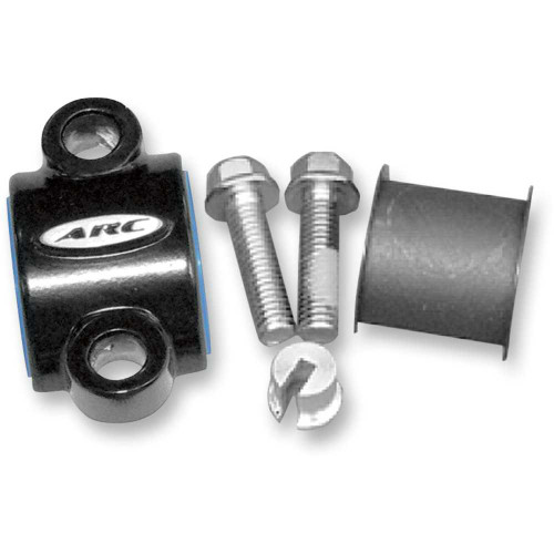 ARC BC101 Arc Clamp - Master Cylinder - Black Bc-101