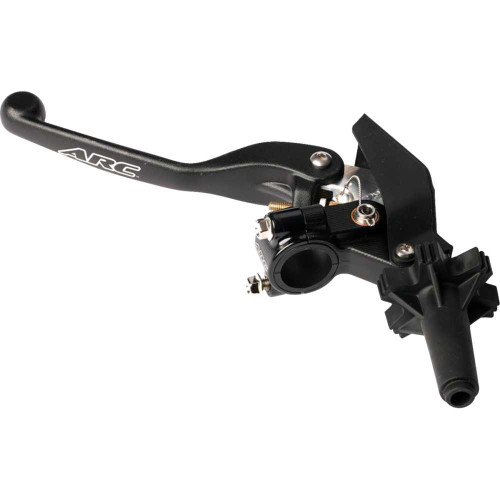 ARC CP201 Arc Clutch Assembly - Rc-8 Cp-201