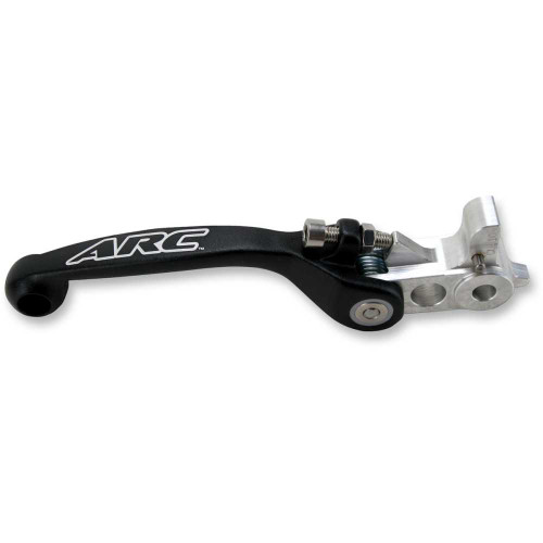 ARC CL104 Arc Clutch Lever - Forged - Magura - Rotating Cl-104