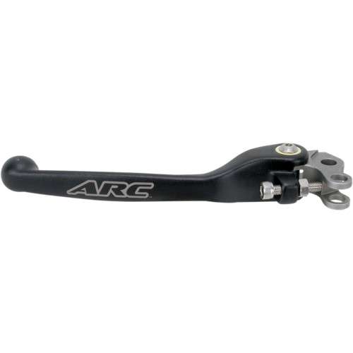 Arc Clutch Lever - Forged - Magura Cl-103