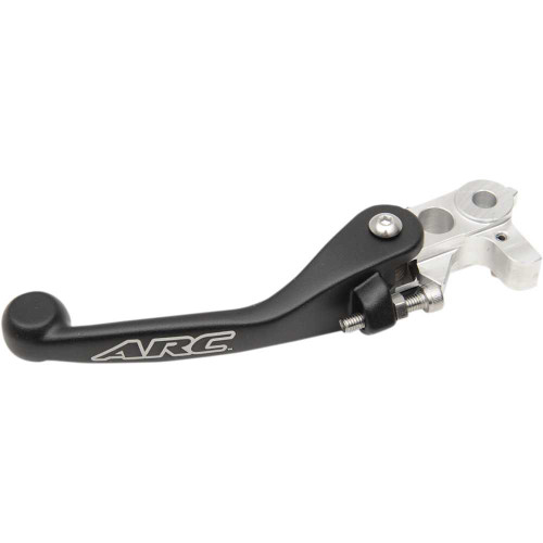 ARC CL224 Arc Clutch Lever - Forged - Magura Cl-224
