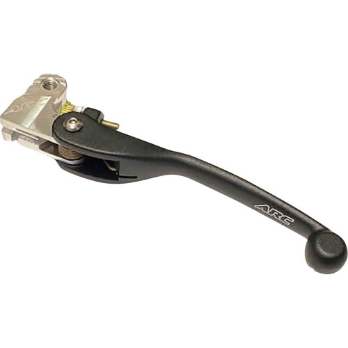 ARC CL601 Arc Clutch Lever - Forged - Rc-8 Cl-601