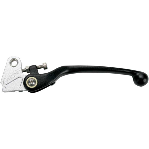 ARC CL301 Arc Clutch Lever - Forged Cl-301