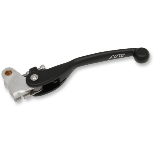 Arc Clutch Lever - Forged Cl-311