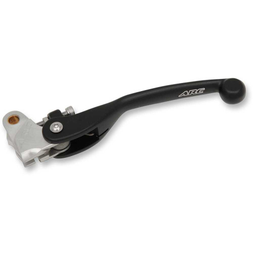ARC CL311 Arc Clutch Lever - Forged Cl-311