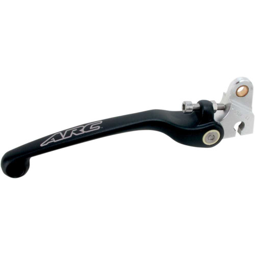 ARC CL402 Arc Clutch Lever - Forged Cl-402
