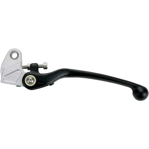 ARC CL411 Arc Clutch Lever - Forged Cl-411