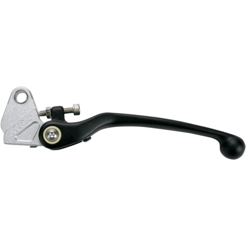 Arc Clutch Lever - Forged Cl-421
