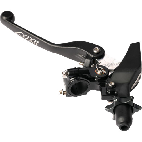 Arc Perch Assembly - Clutch - Dc-8 Cp-304C