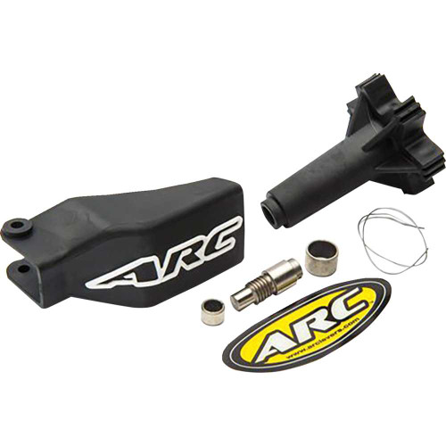 ARC CP511 Arc Refresh Kit - Clutch - Rc-8 Cp-511