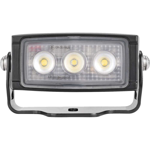 VISION X 9944845 Area Light Bar 9944845