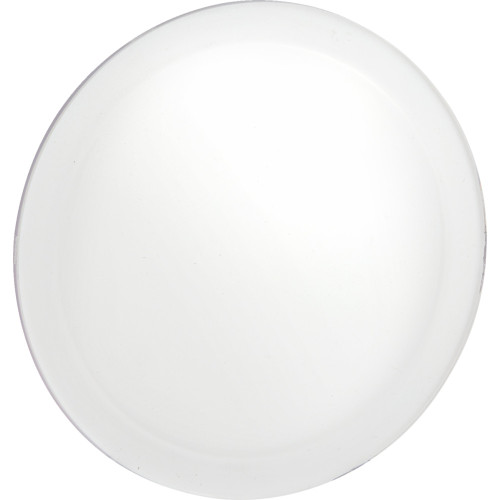 Arlen Ness Air Cleaner Replacement Window - Clear 600-047