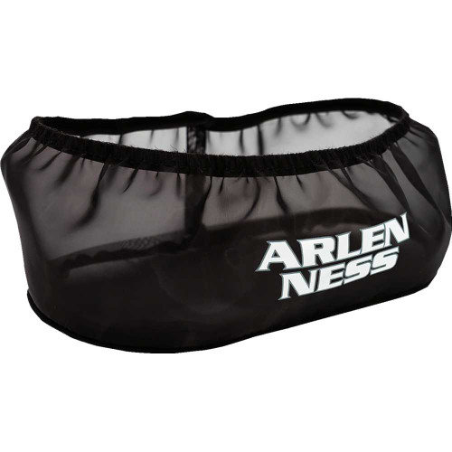 ARLEN NESS 18067 Arlen Ness Pre-Filter/Rain Sock - Oval 18-067