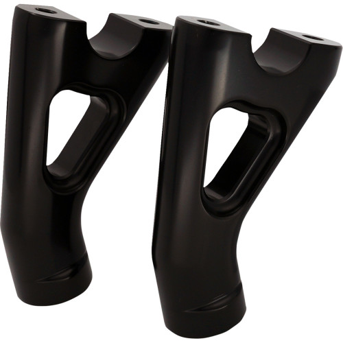 Arlen Ness Riser Kit - Sportster 520-045