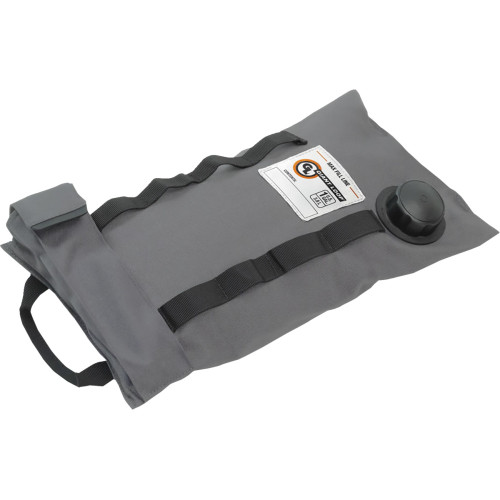 Armadillo Bag - 1 Gallon Ab21-Gl-G1