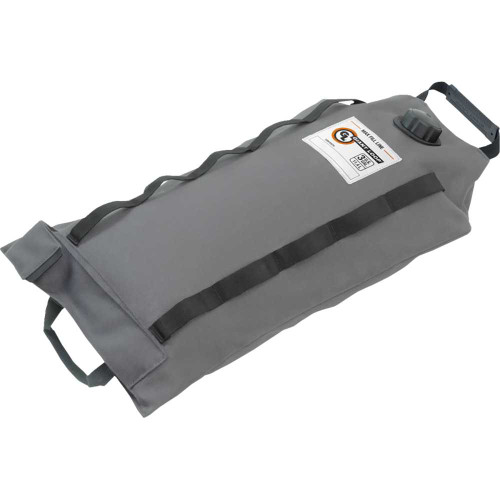 GIANT LOOP AB21GLG3 Armadillo Bag - 3 Gallon Ab21-Gl-G3