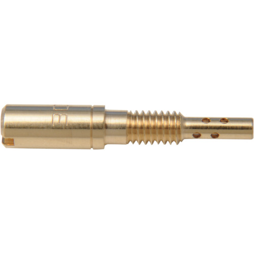 Ebc Mikuni Pilot Jets - #22.5 - 4-Pack Ebc224-22.5