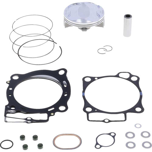 ATHENA P5F0960322006A Athena Piston Kit With Gaskets - 95.95 Mm - Crf450R P5F0960322006A