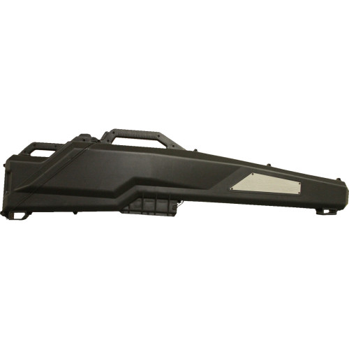 Atv-Tek Rifle Transport System Gundef-1