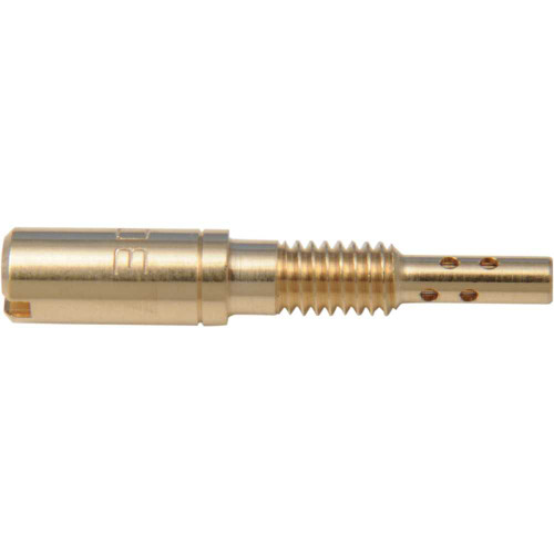 EBC EBC224525 Ebc Mikuni Pilot Jets - #52.5 - 4-Pack Ebc224-52.5