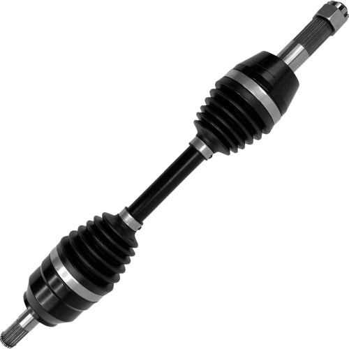 DEMON PAXL4039HD Axle - Complete - Heavy-Duty - Front Right - Honda Paxl-4039Hd