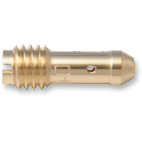 Ebc Pilot Jets - Mikuni - #42.5 - 4-Pack Ebc30/96-42.5