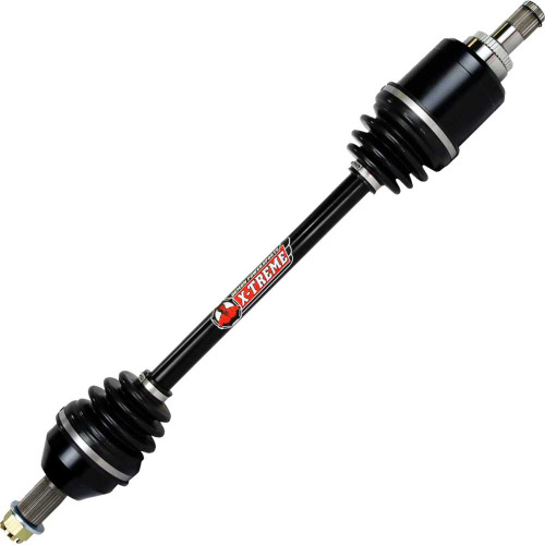 DEMON PAXL4042XHD Axle - X-Treme - Heavy-Duty - Front Left/Right - Honda Talon Paxl-4042Xhd