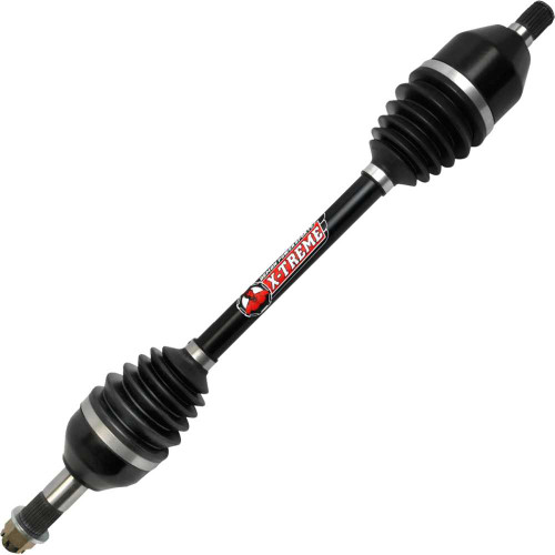 DEMON PAXL3041XHD Axle - X-Treme - Heavy-Duty - Rear Left/Right - Defender Paxl-3041Xhd